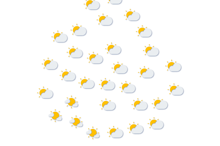 Forecast