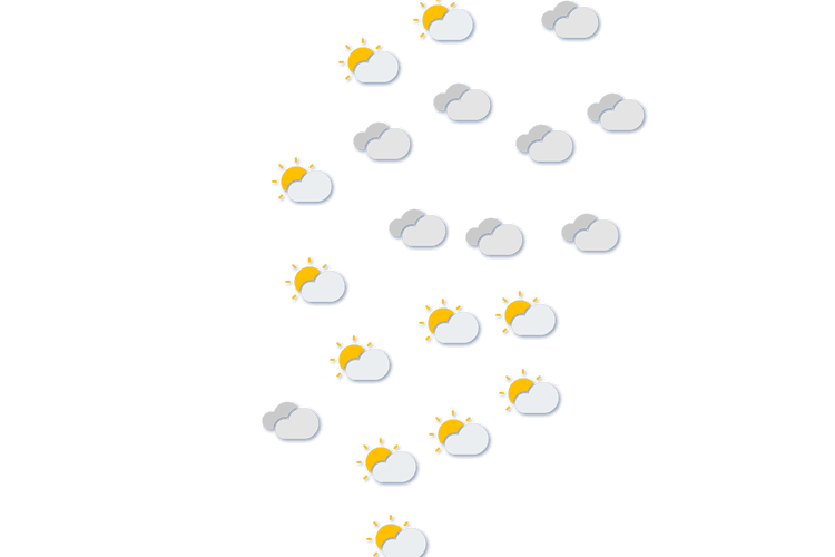 Forecast