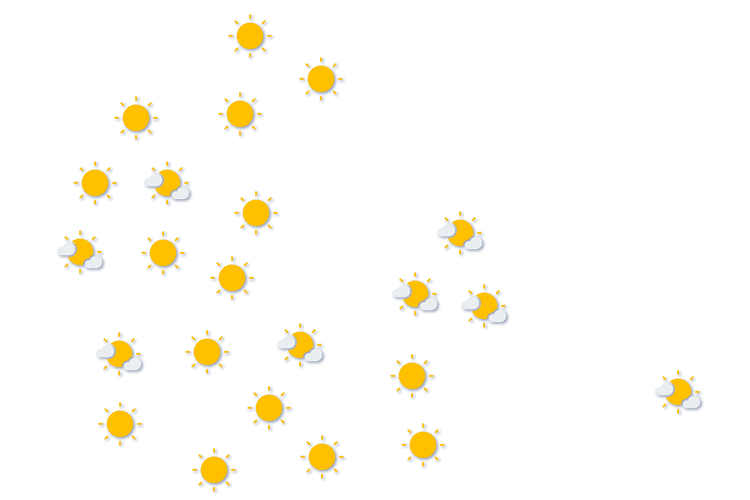 Forecast