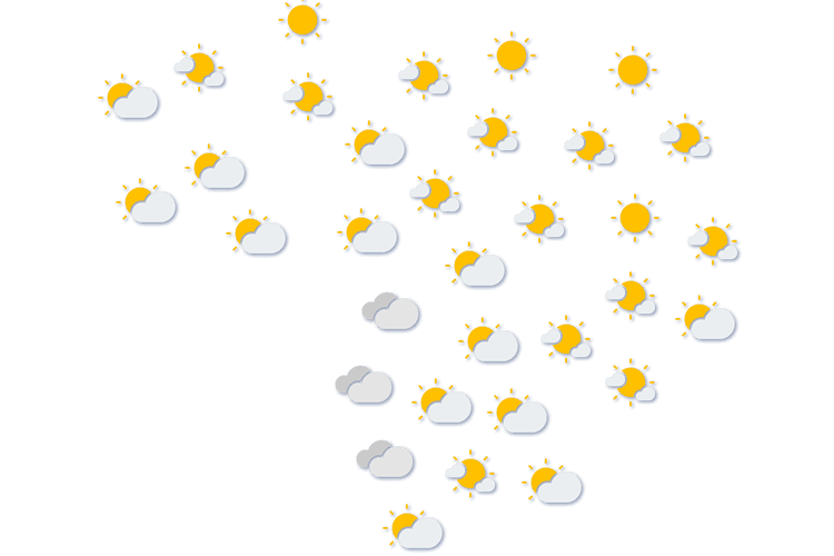 Forecast
