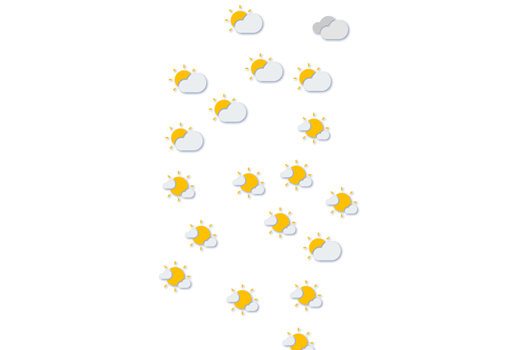 Forecast