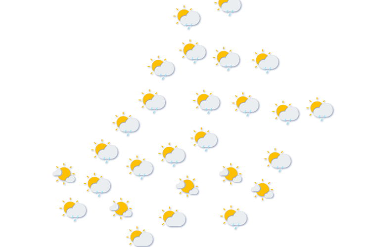 Forecast