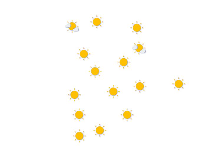 Forecast