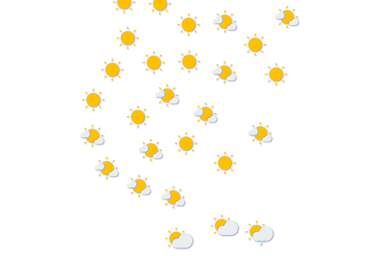 Forecast
