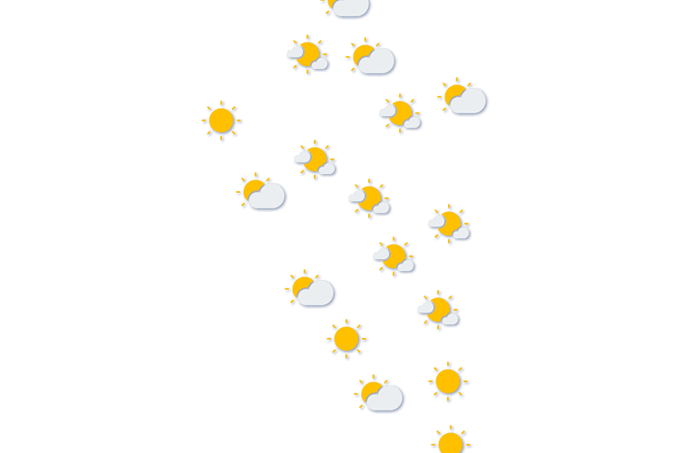 Forecast
