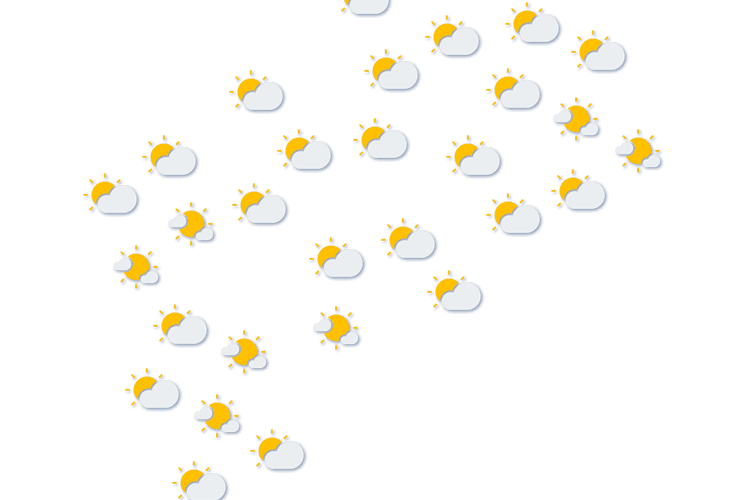 Forecast