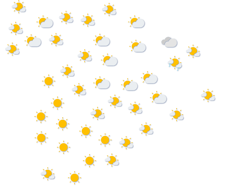 Forecast