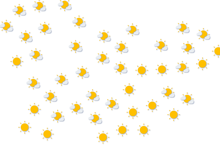 Forecast