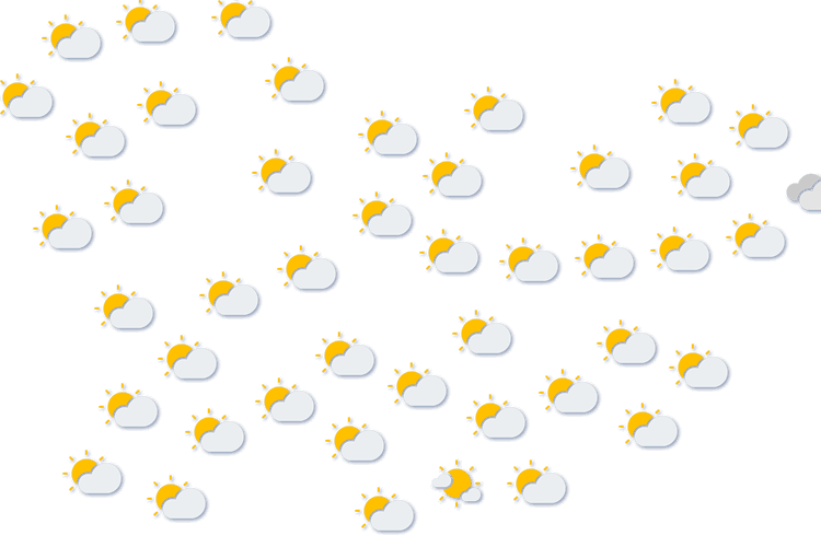 Forecast