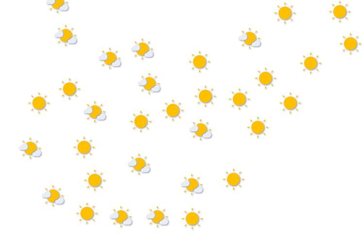 Forecast