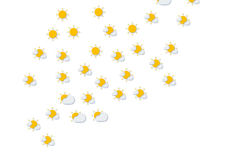 Forecast