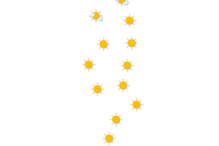 Forecast