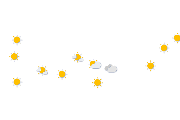 Forecast