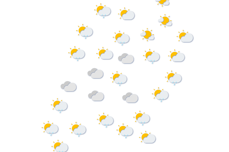 Forecast