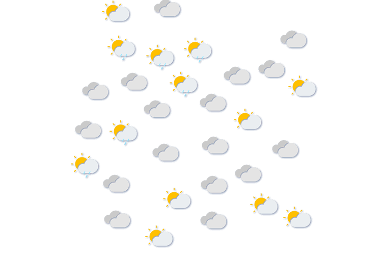 Forecast