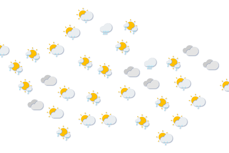 Forecast