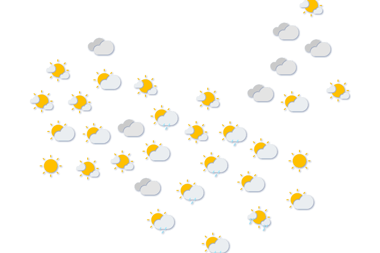 Forecast