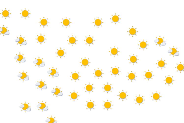 Forecast