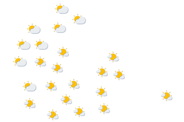 Forecast
