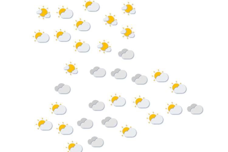 Forecast