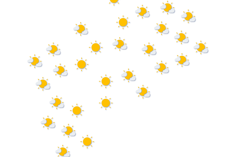 Forecast