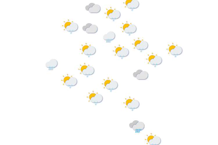 Forecast