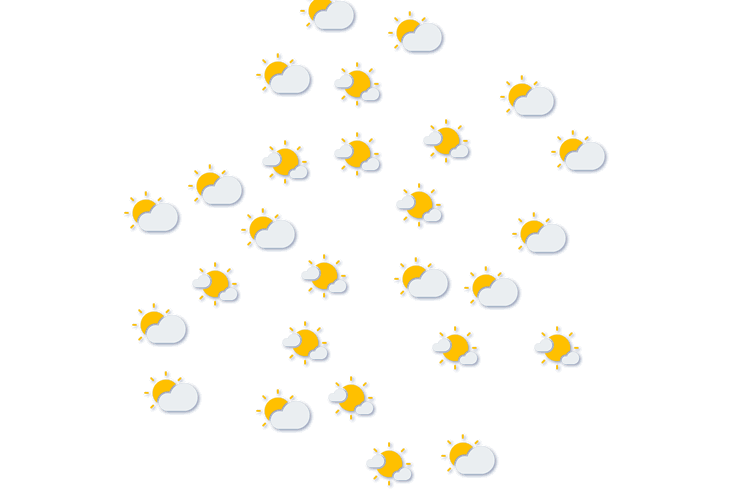 Forecast