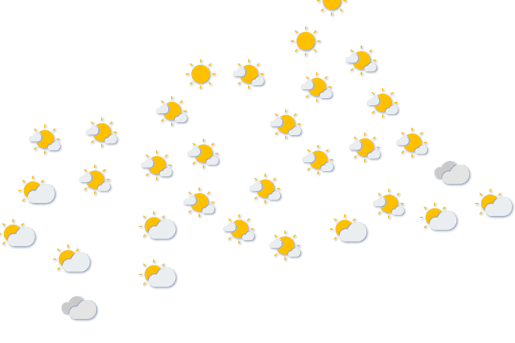 Forecast