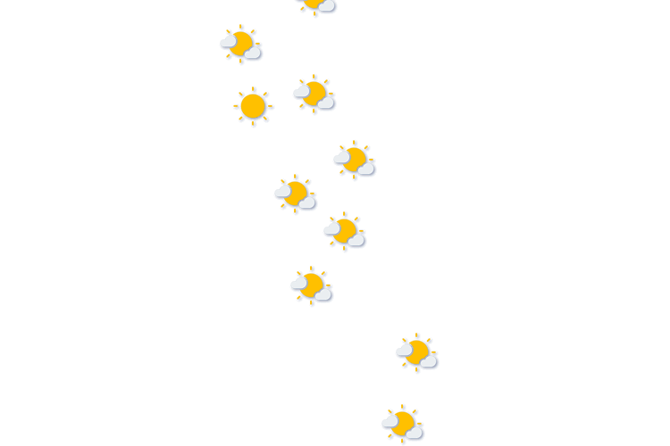Forecast