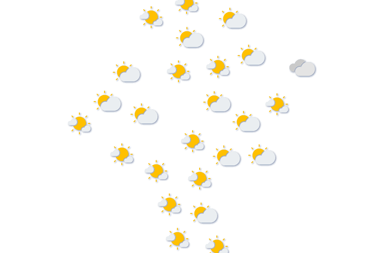 Forecast