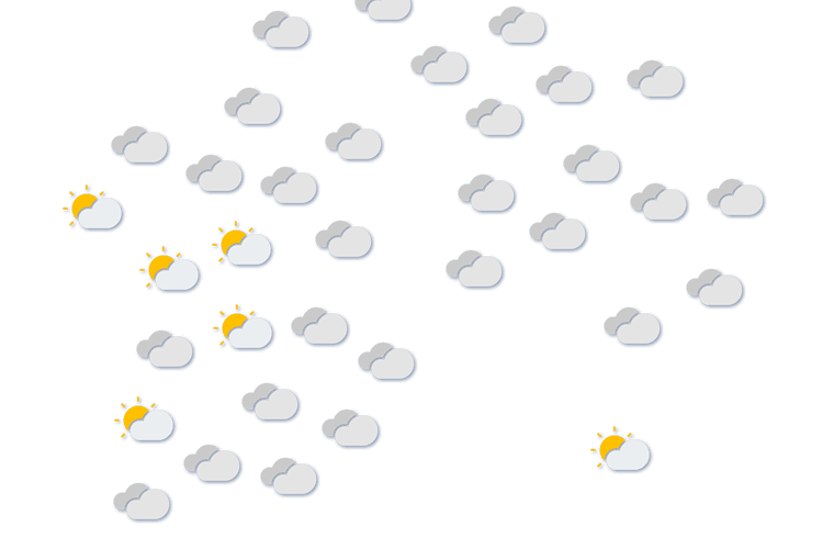 Forecast