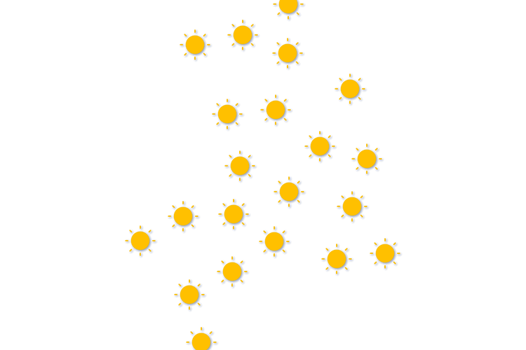 Forecast