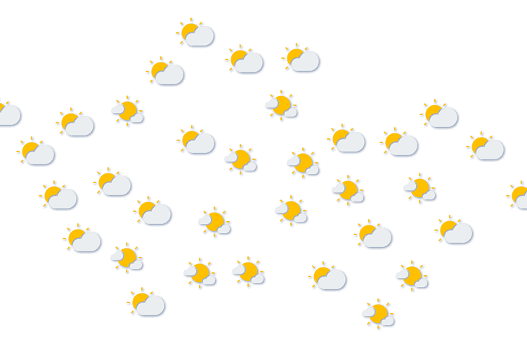 Forecast