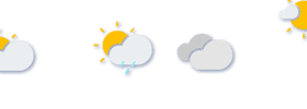 Forecast