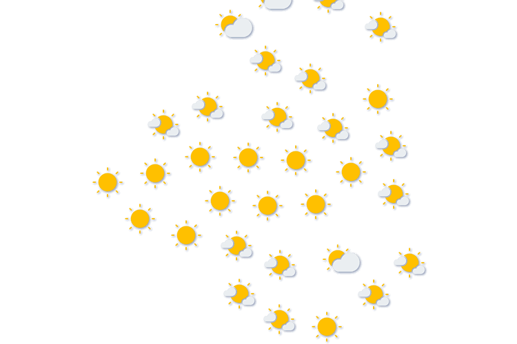 Forecast