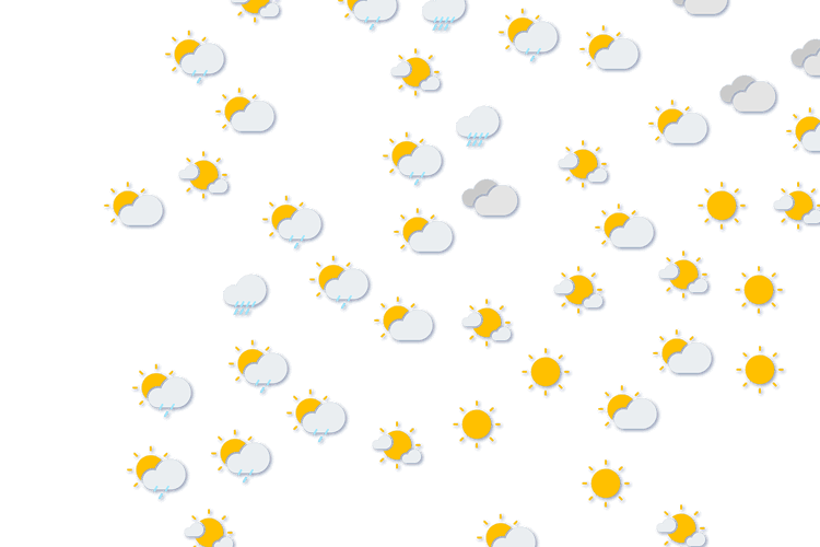 Forecast