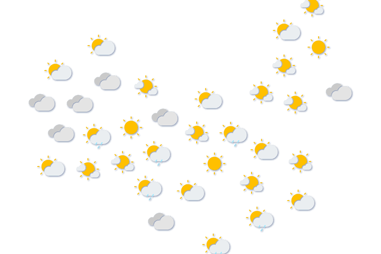 Forecast
