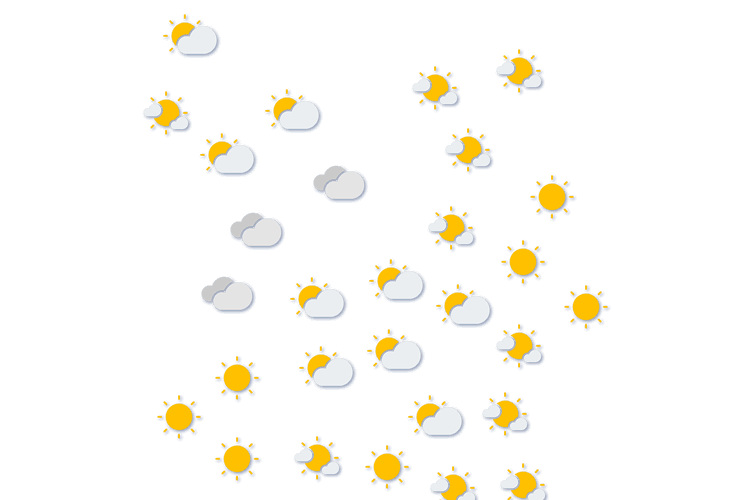 Forecast