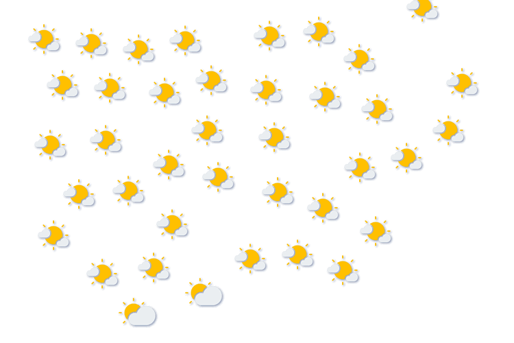 Forecast