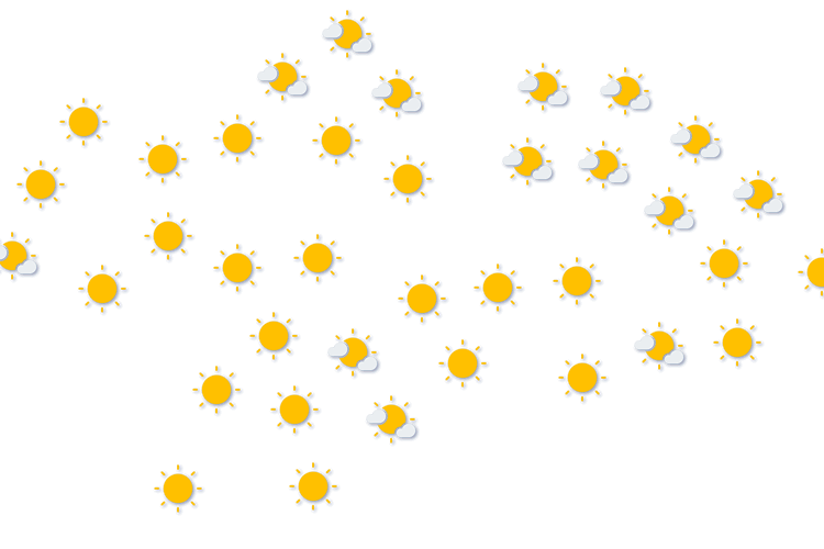 Forecast