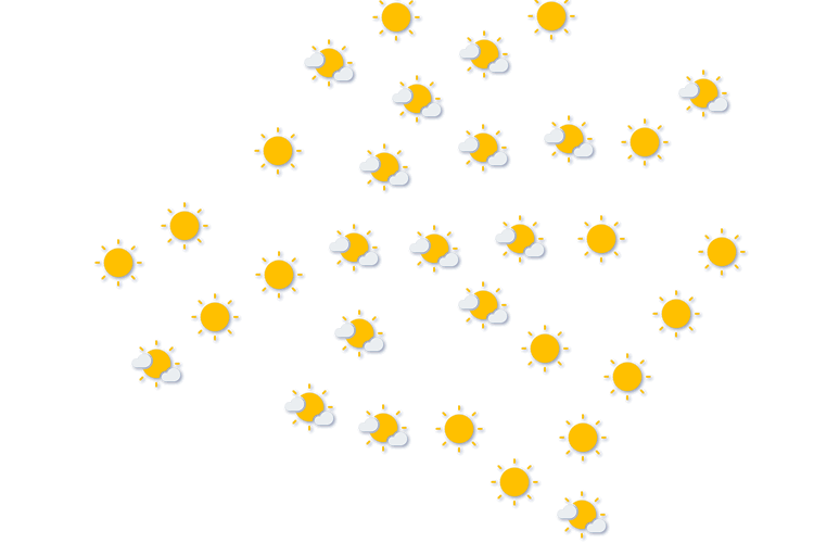Forecast