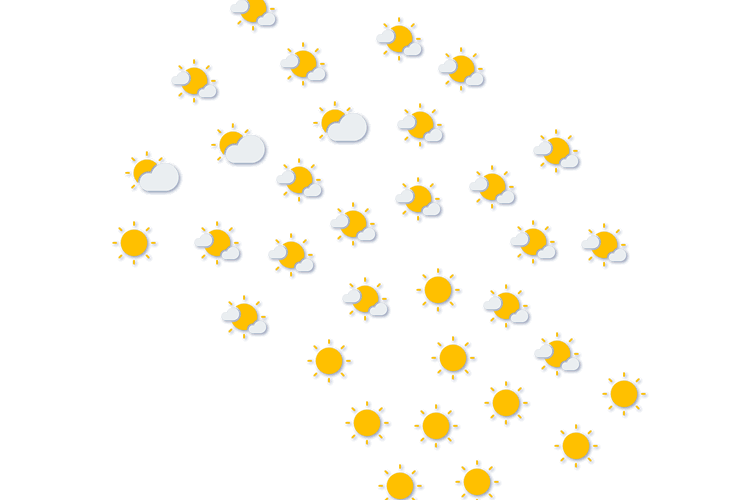 Forecast