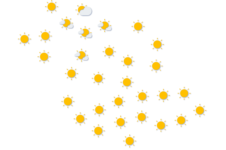 Forecast