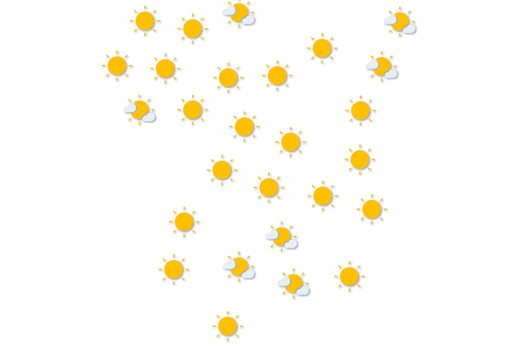 Forecast