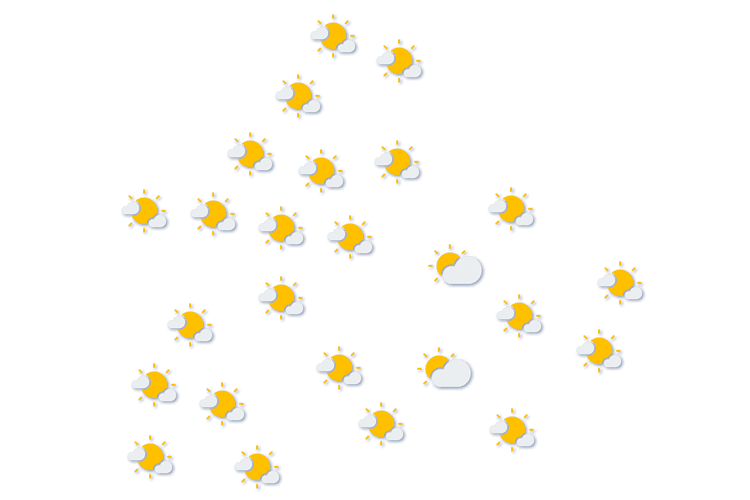 Forecast