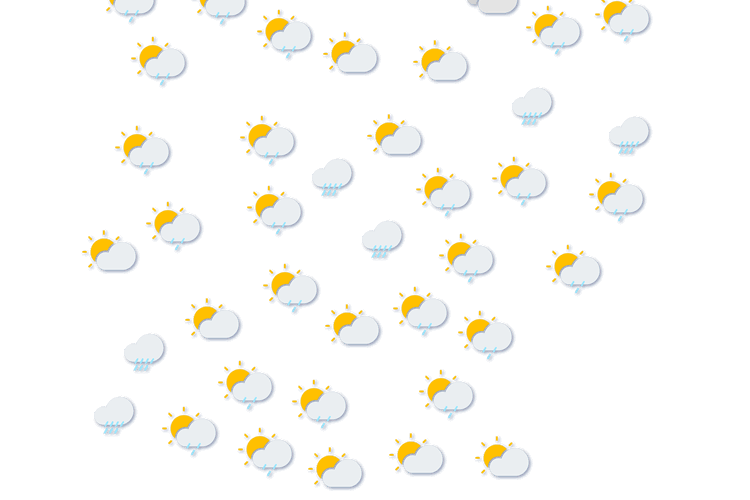 Forecast