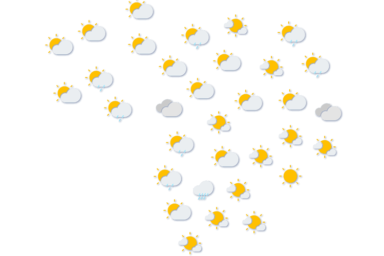 Forecast