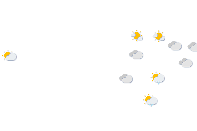 Forecast