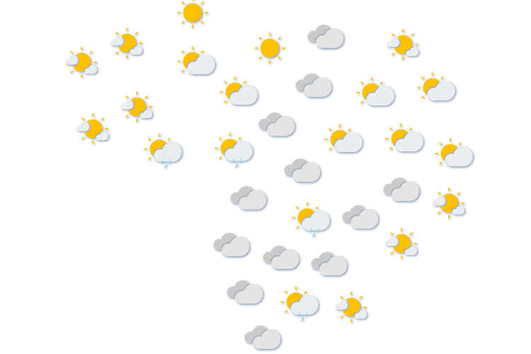 Forecast