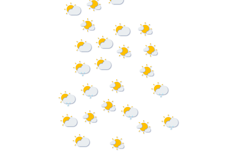 Forecast